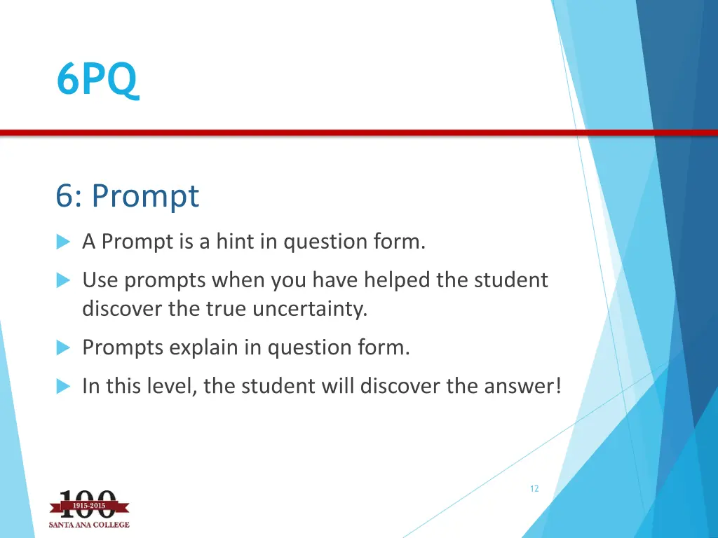 slide12