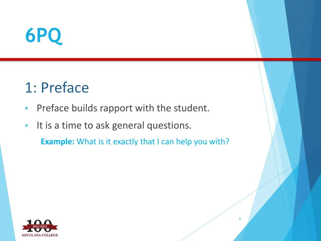 slide8