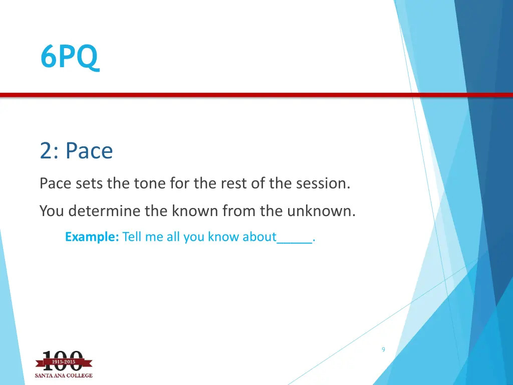 slide9