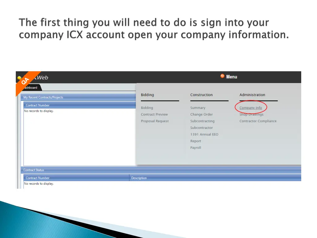 slide15