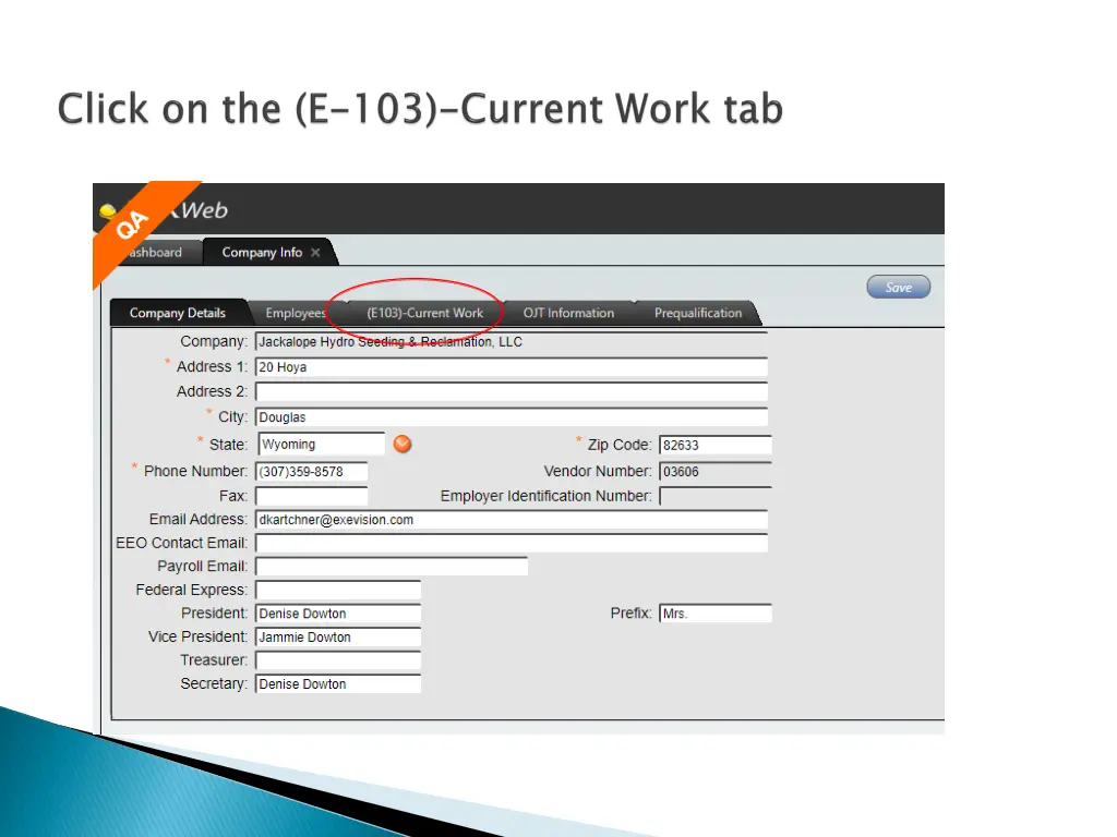 slide16