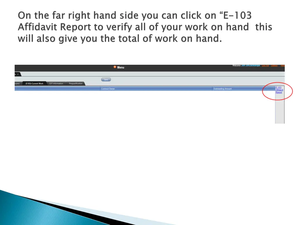 slide18