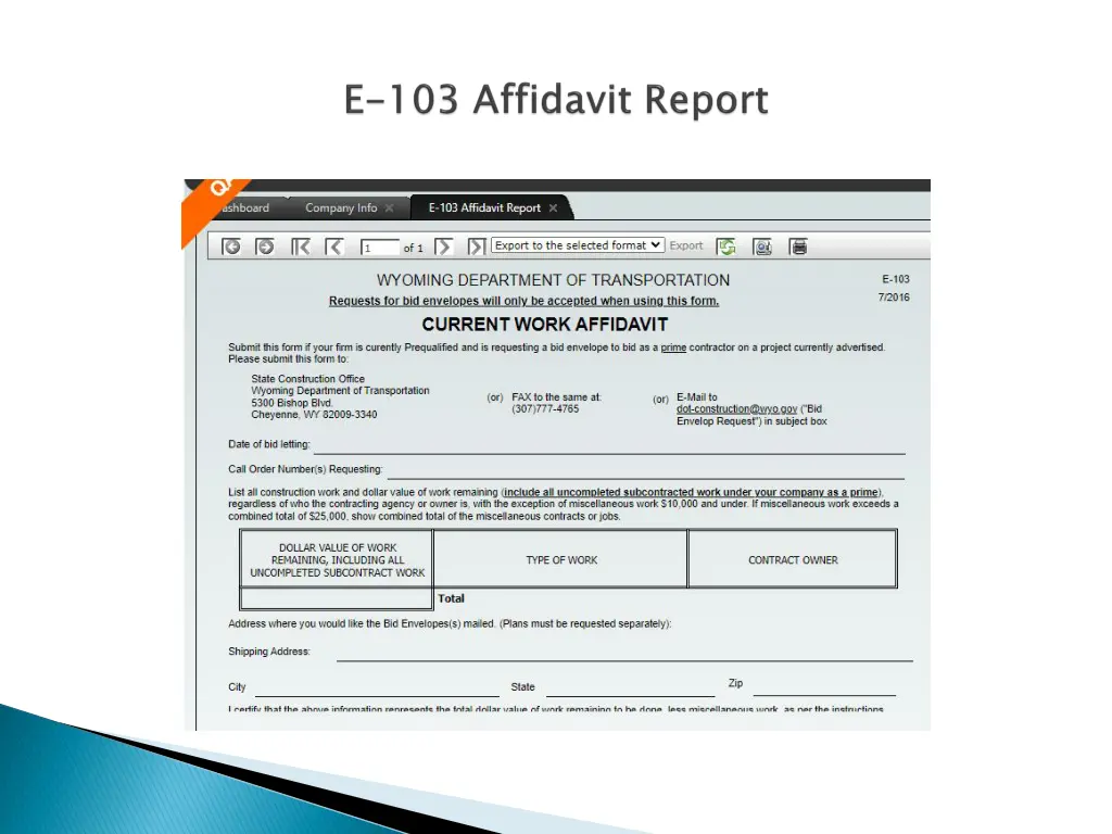 slide19