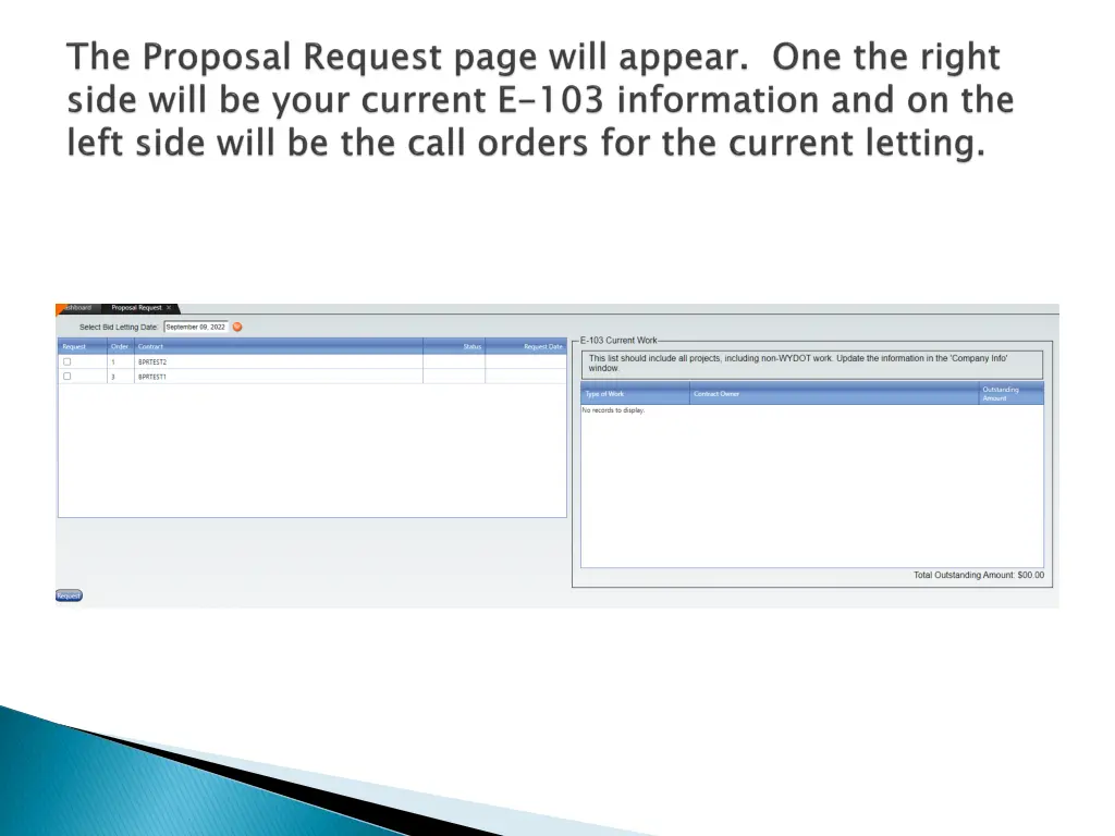 slide21