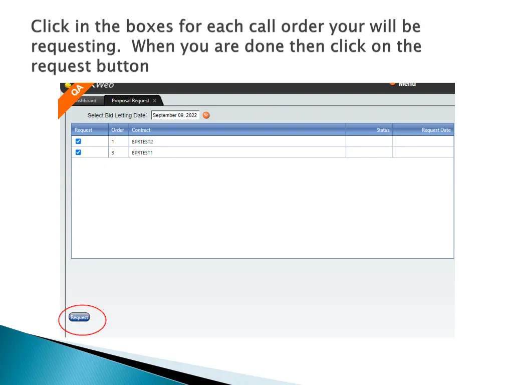 slide22
