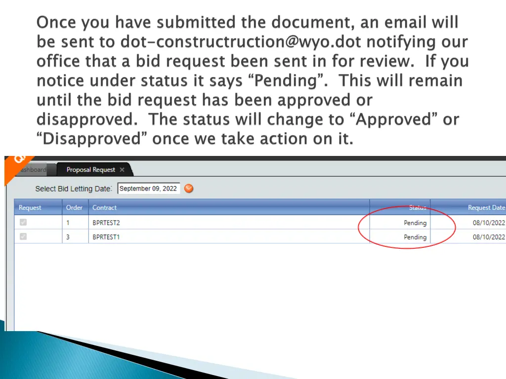 slide24