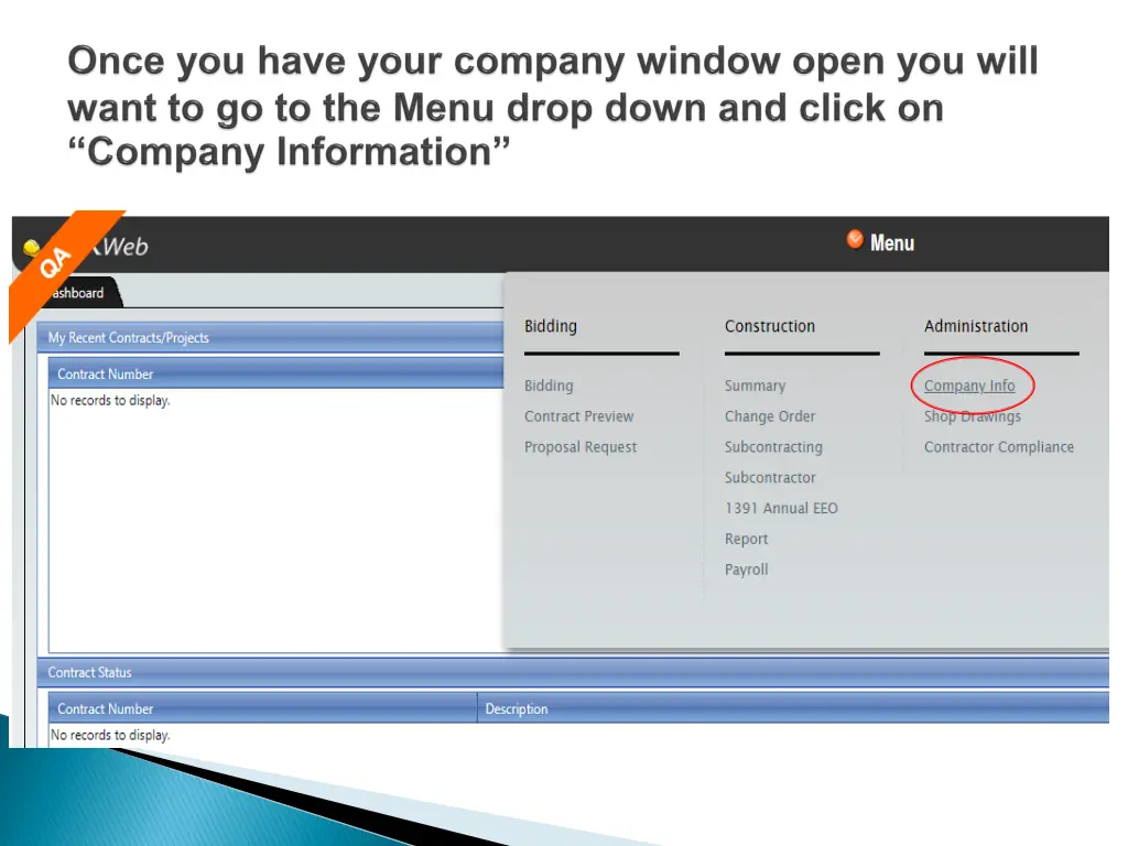 slide6