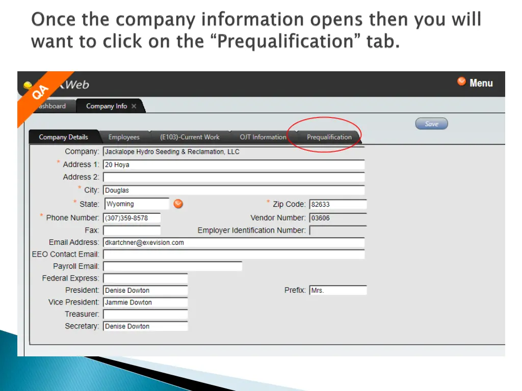 slide7