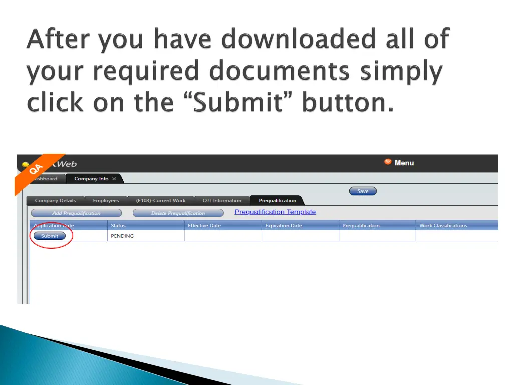 slide9