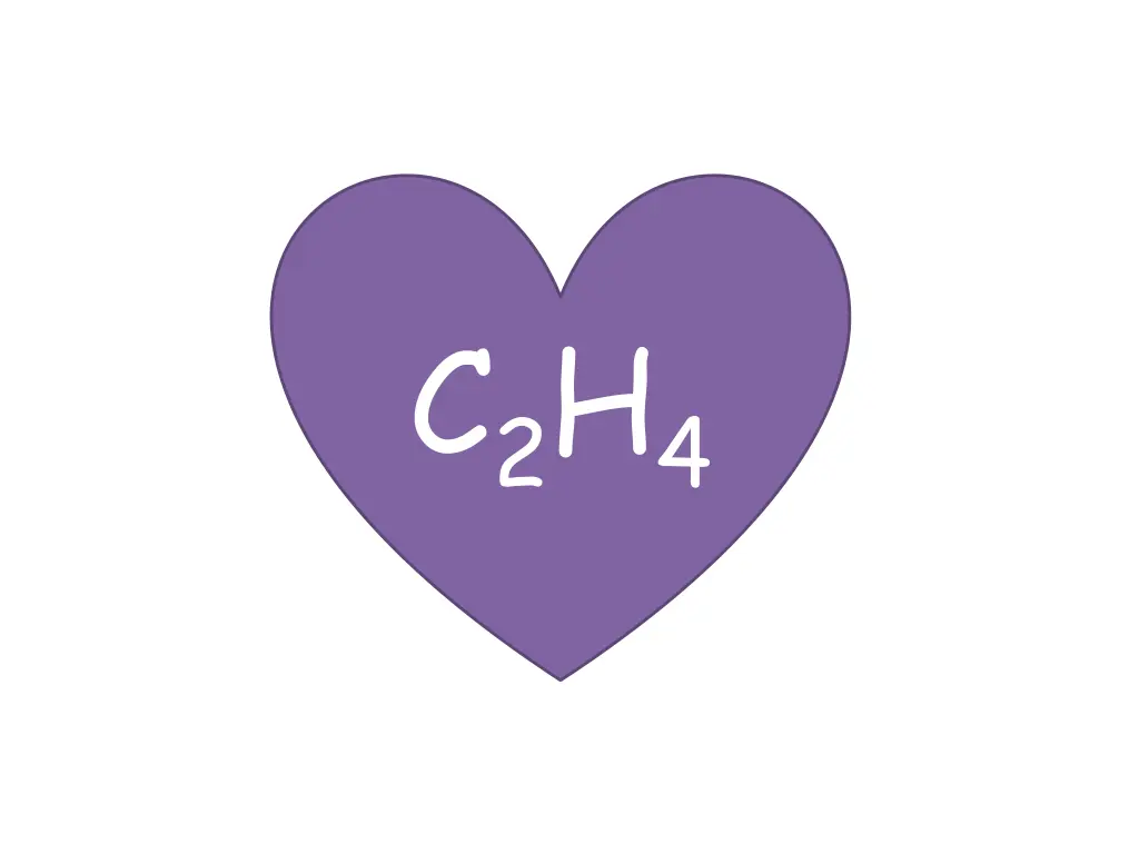 c 2 h 4