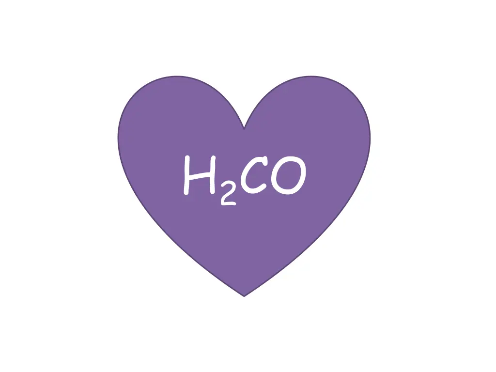 h 2 co