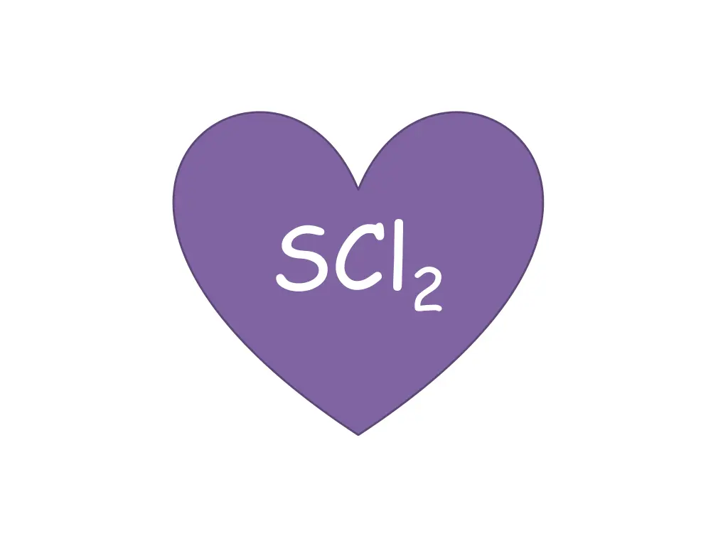 scl 2