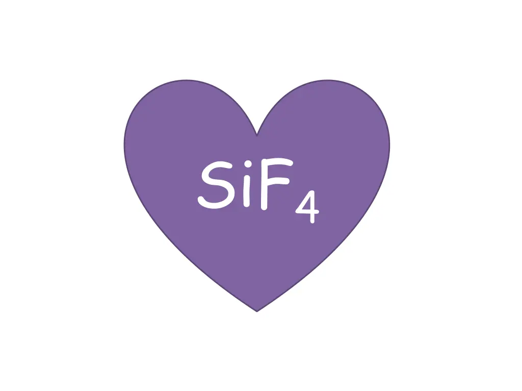 sif 4