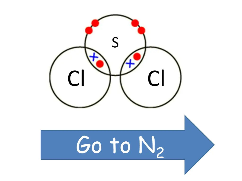 slide24