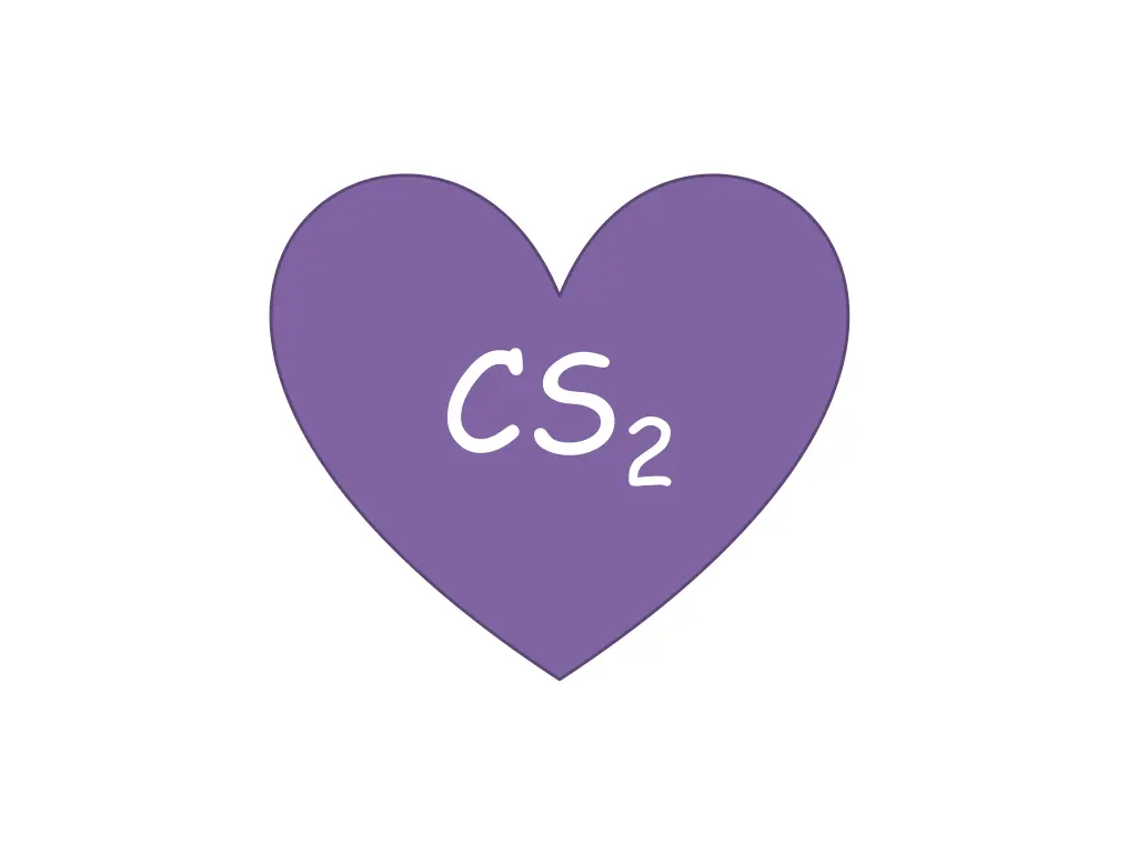 slide27