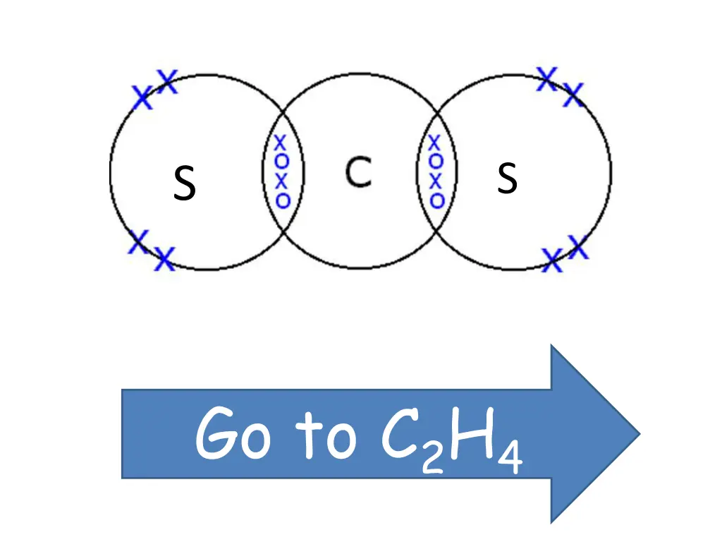slide28