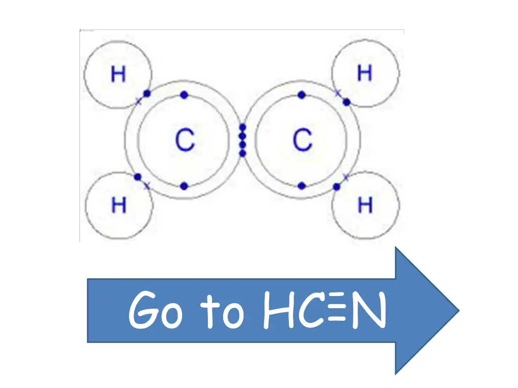 slide30