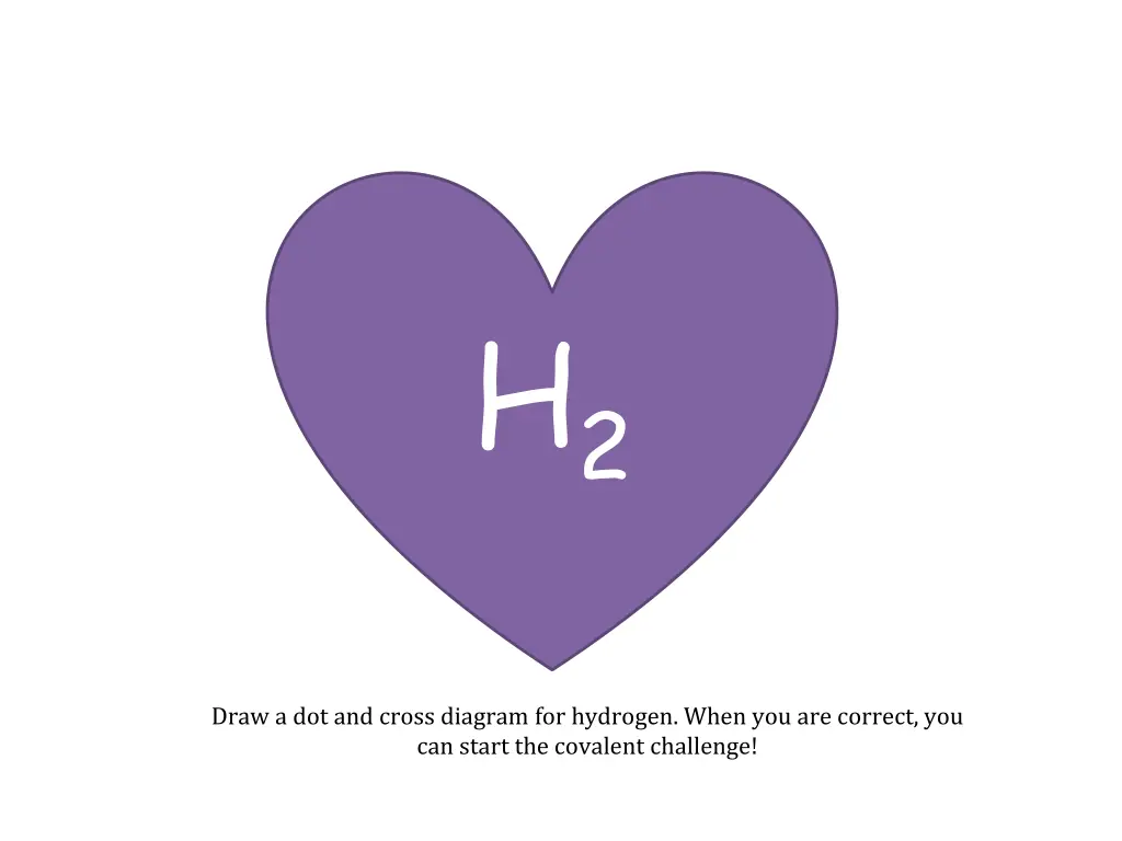 slide4