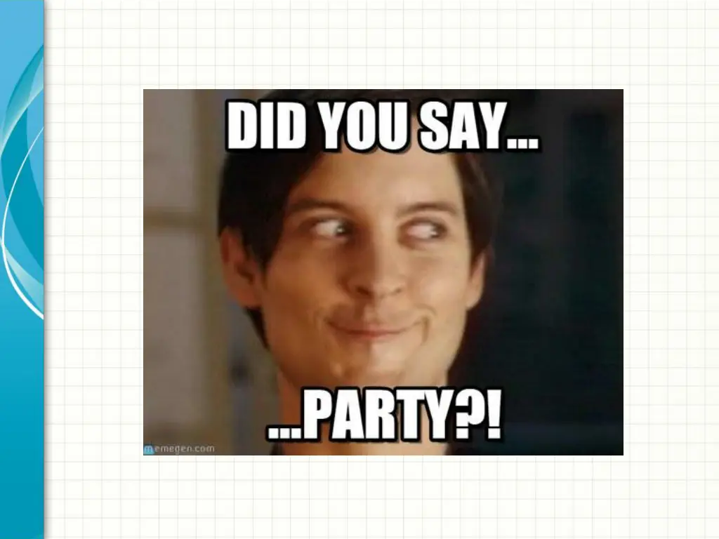 slide14