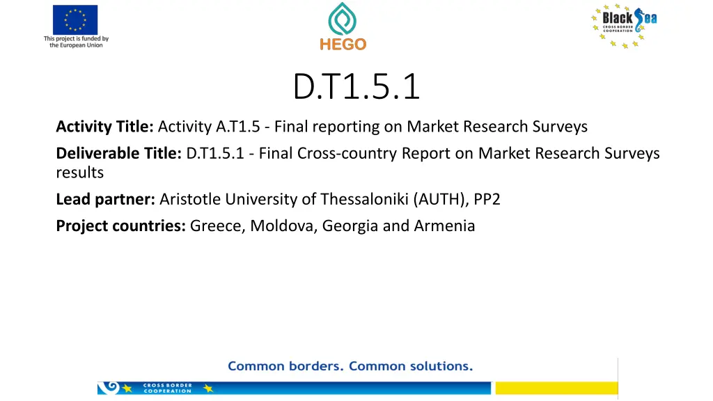 d t1 5 1