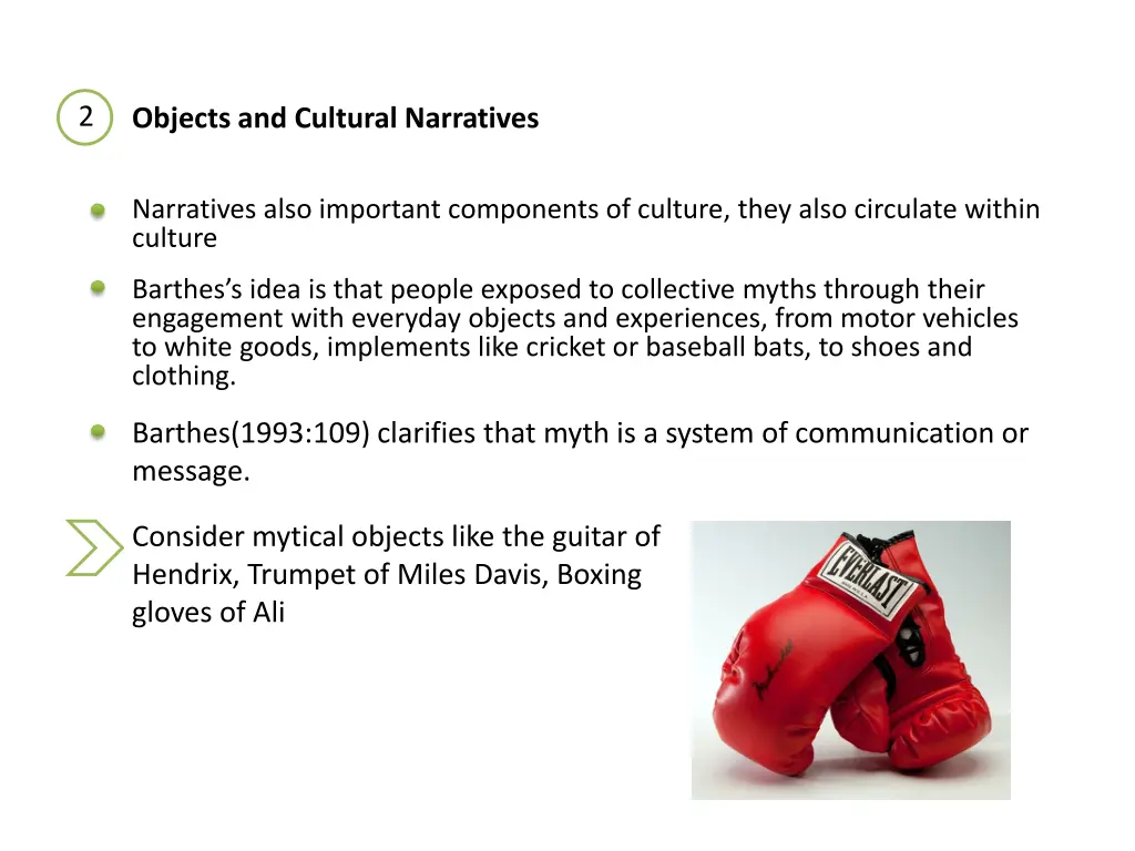 slide10