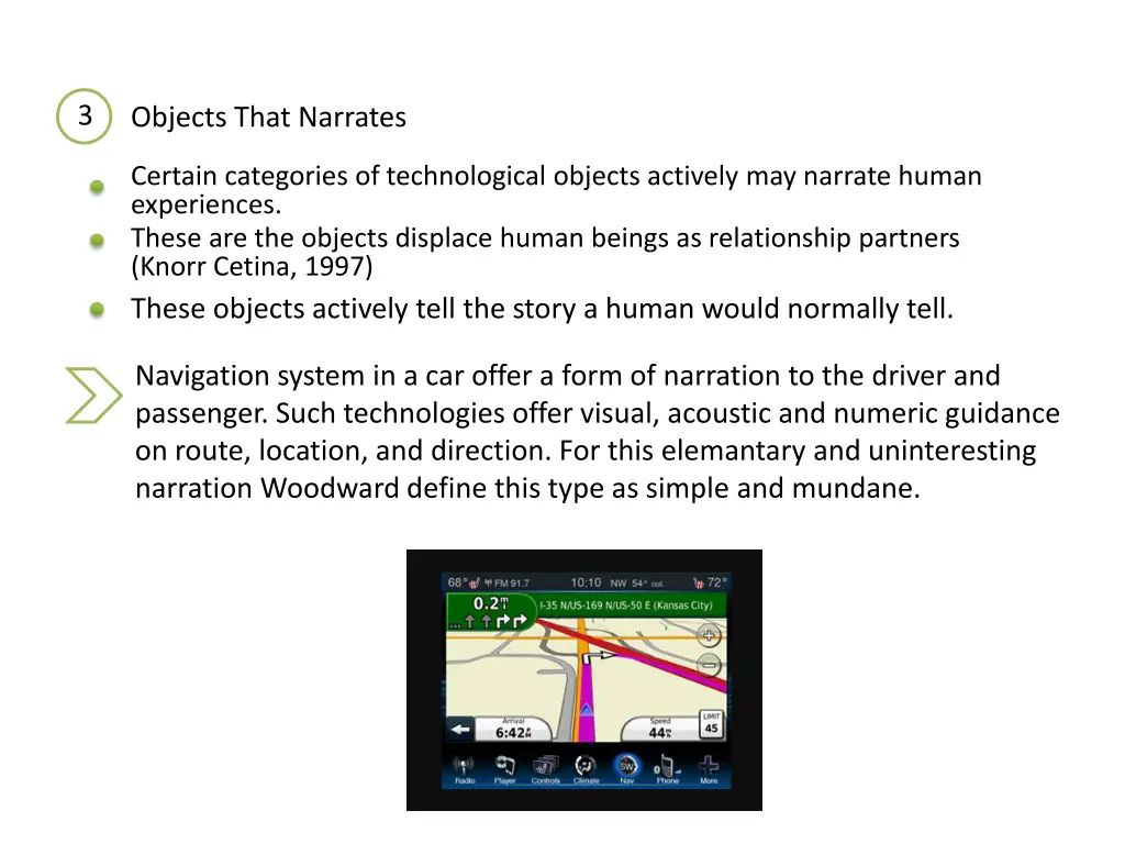 slide16