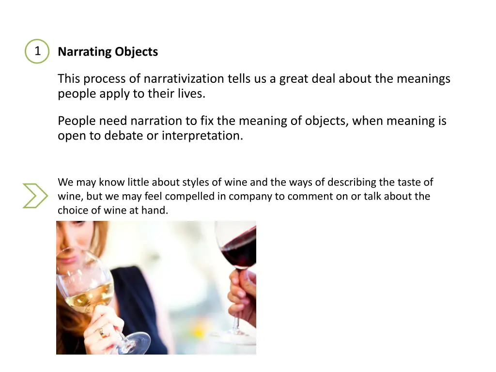 slide7