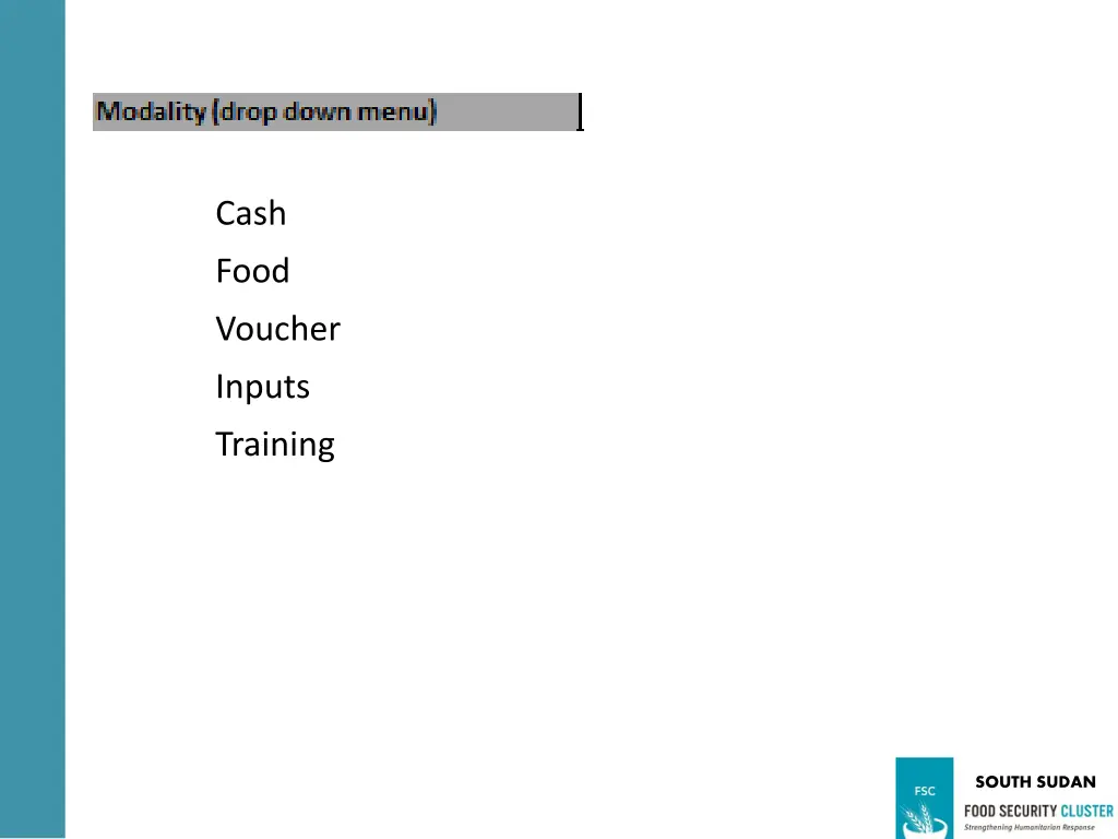 slide11
