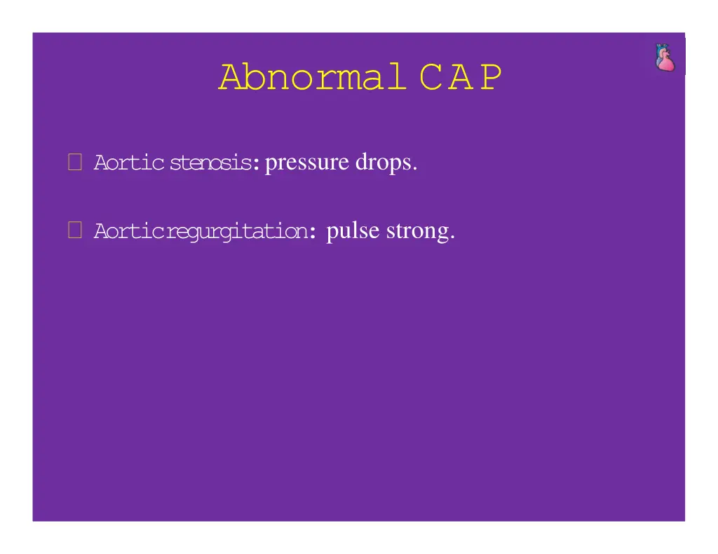 abnormalcap