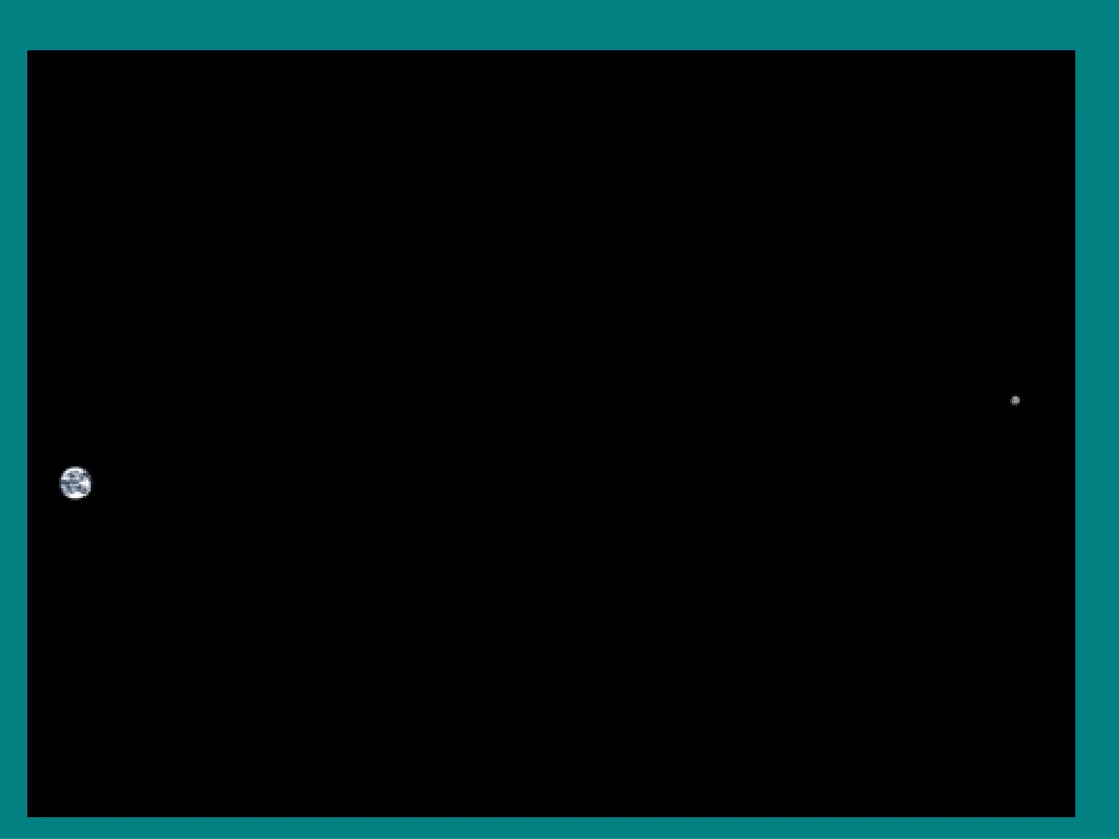 slide12