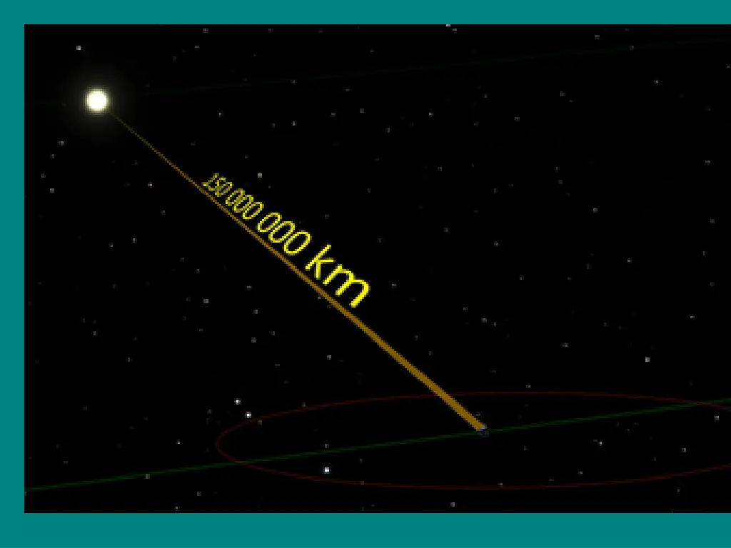 slide13