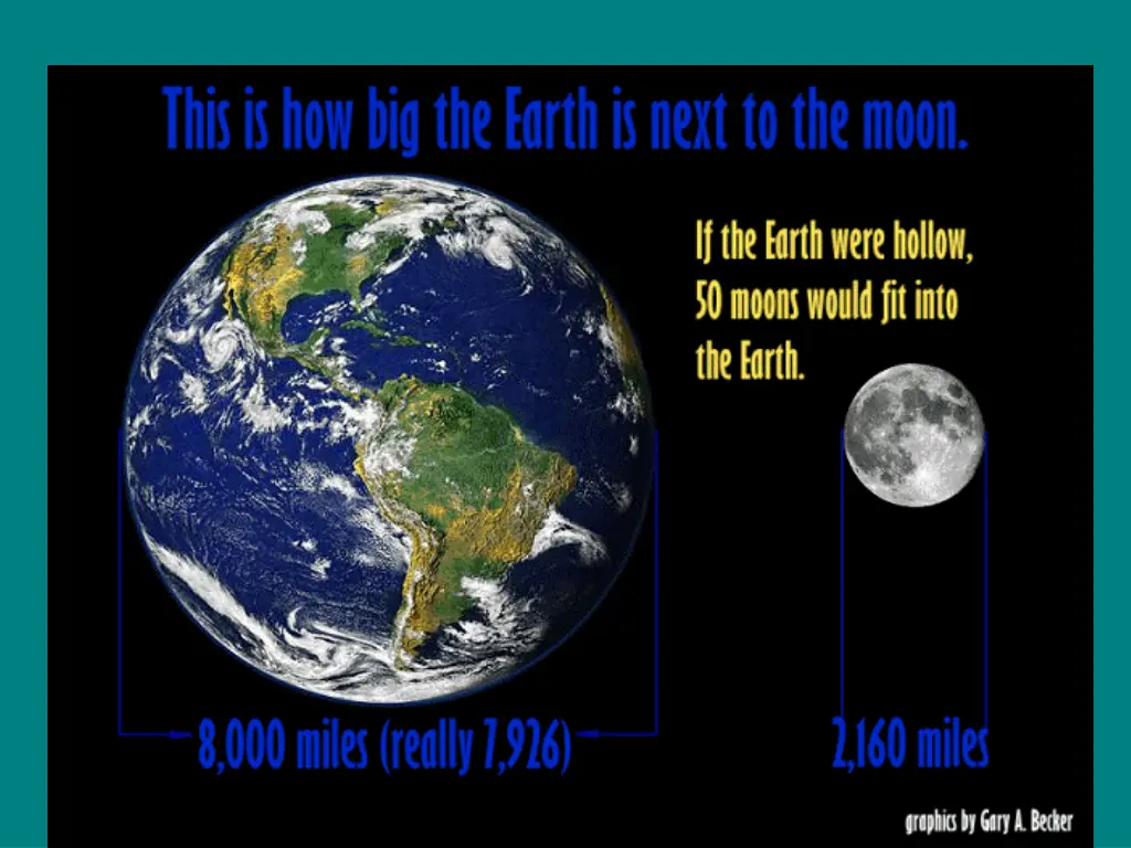 slide3