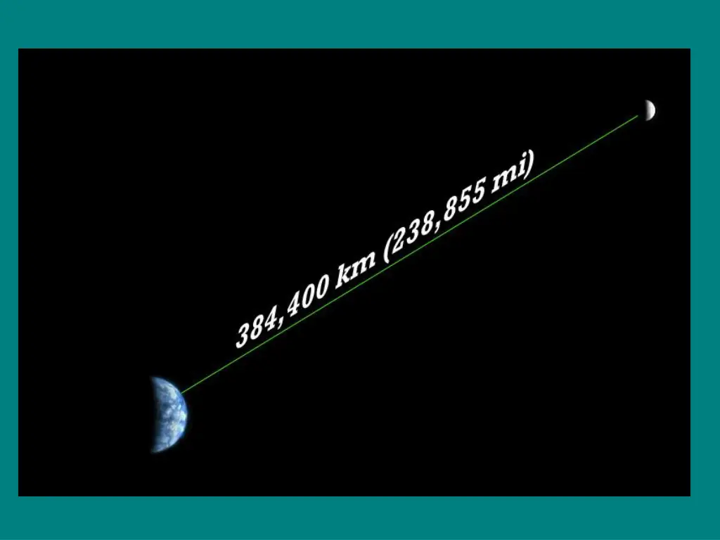 slide5
