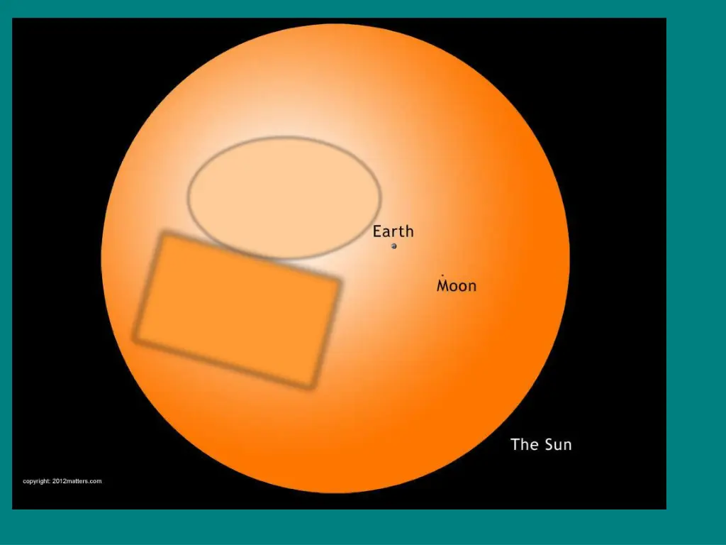 slide8