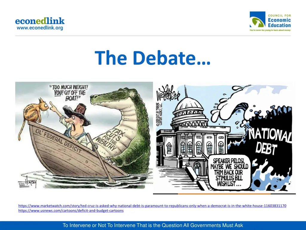 https www marketwatch com story ted cruz is asked