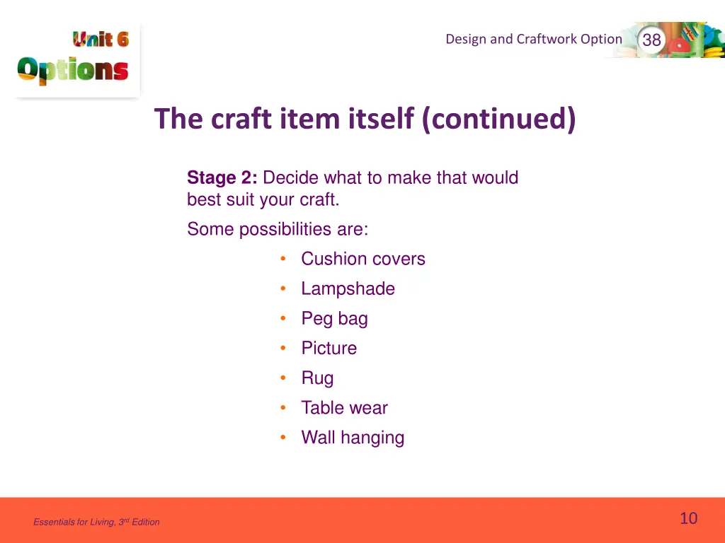 slide10