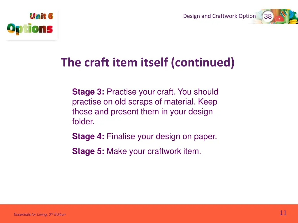 slide11