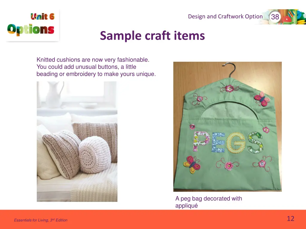 slide12