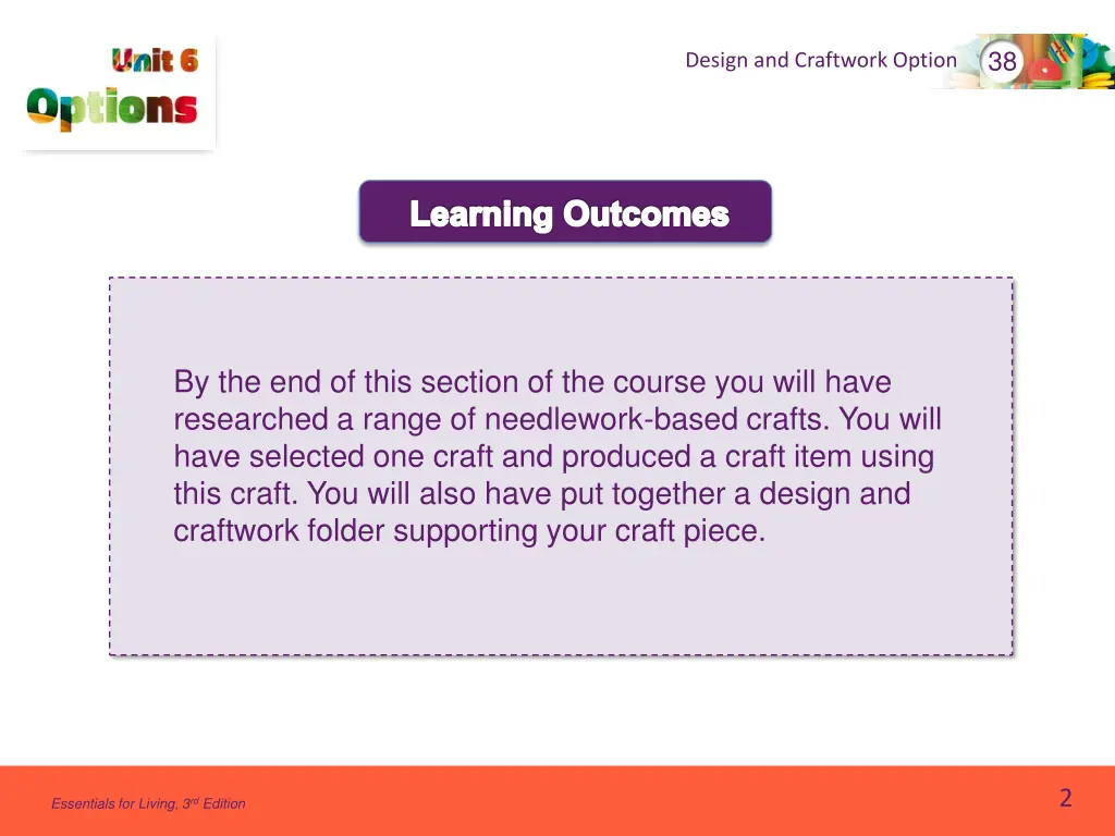 slide2
