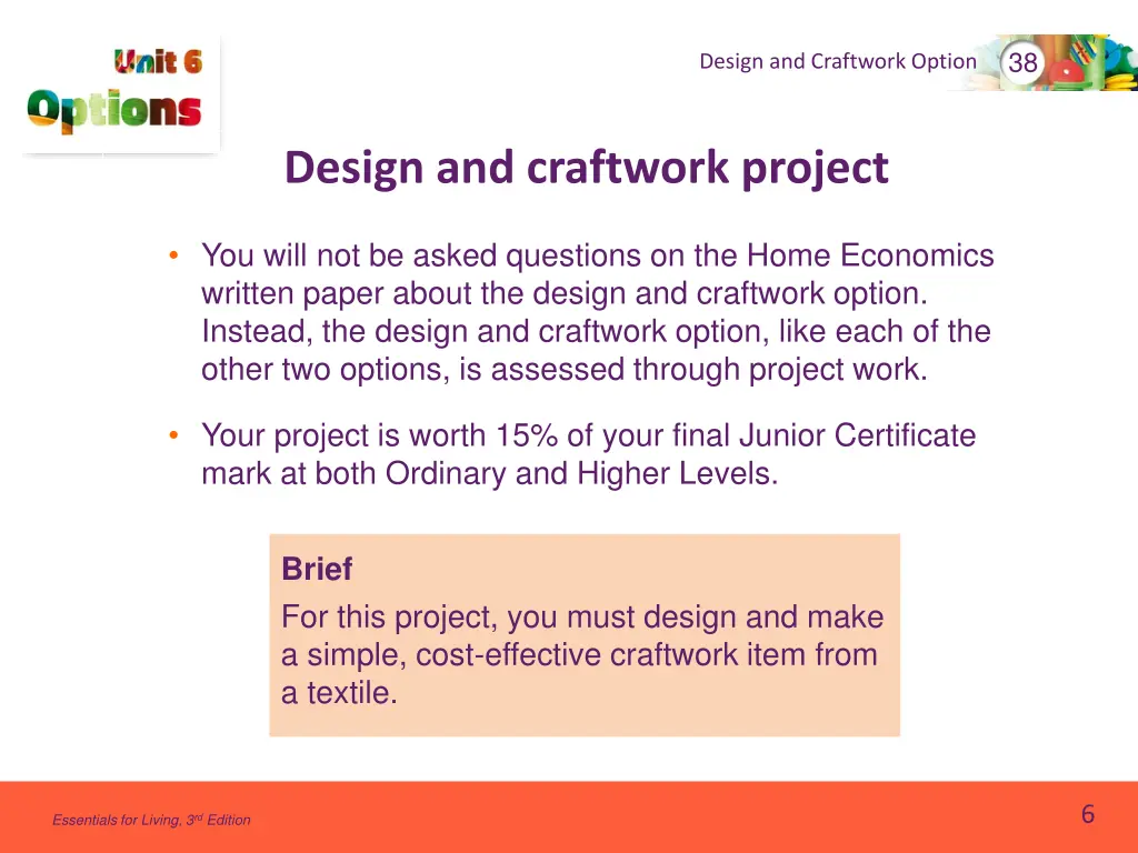 slide6