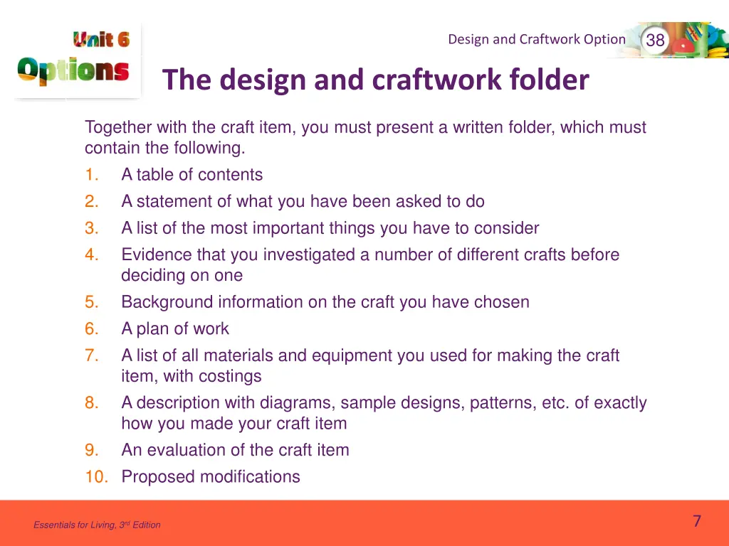 slide7