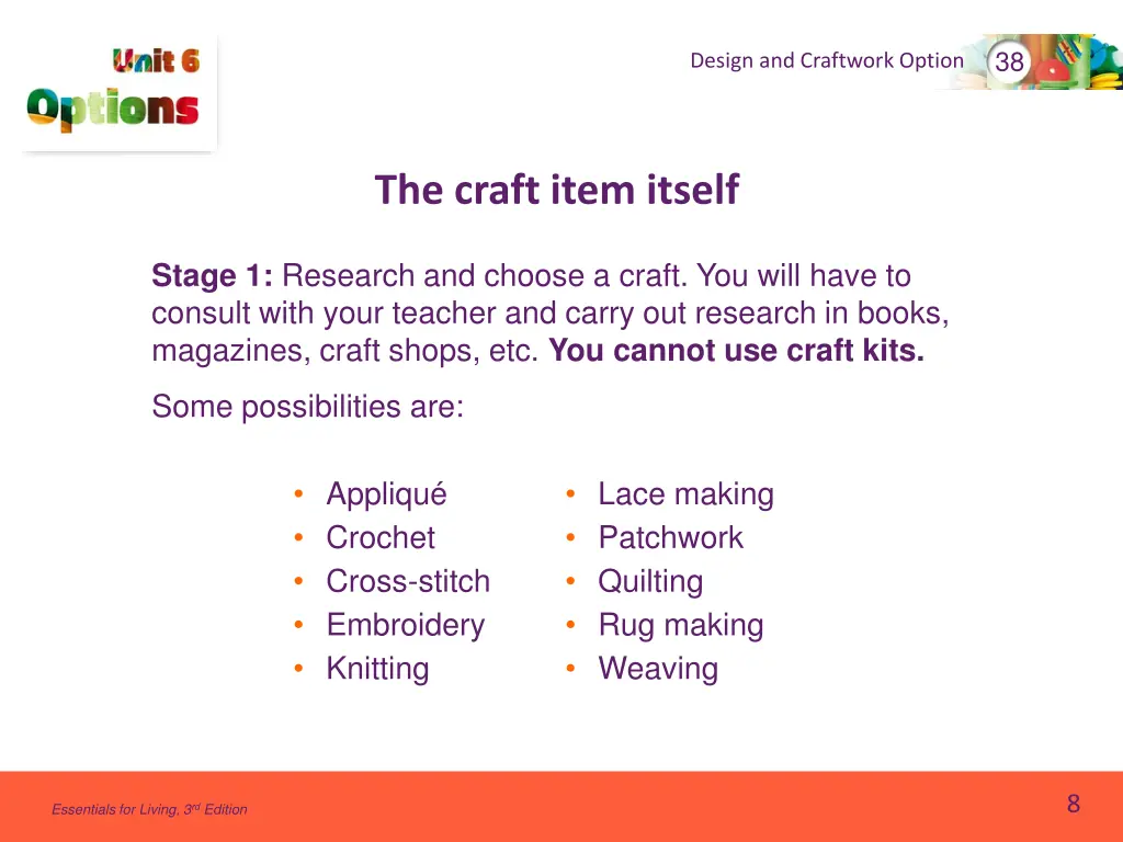 slide8