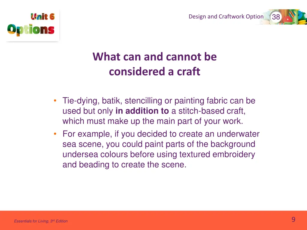 slide9