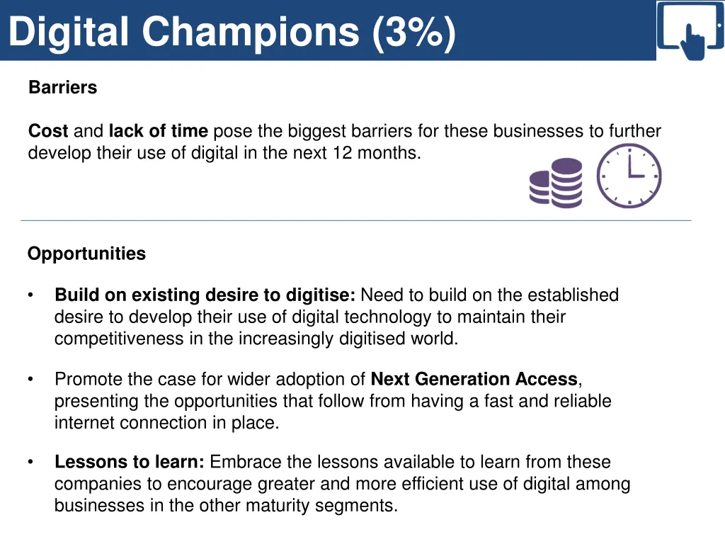 digital champions 3 2
