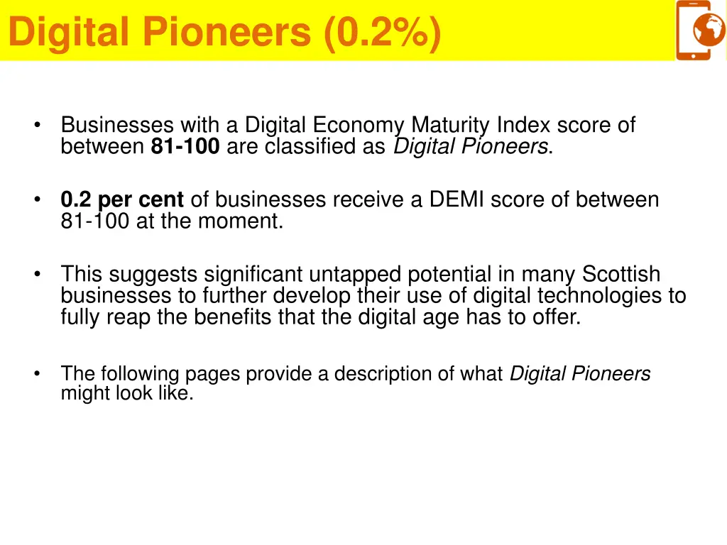 digital pioneers 0 2