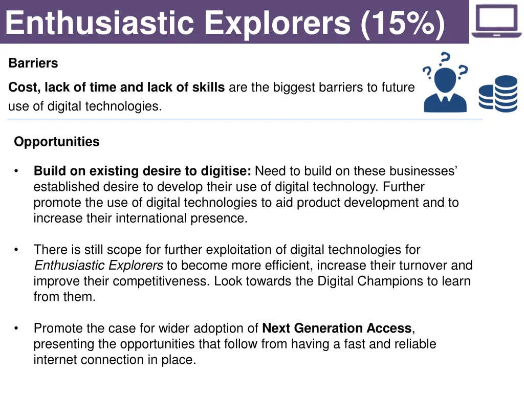 enthusiastic explorers 15 2