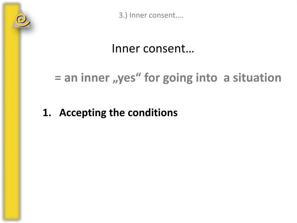 3 inner consent 1