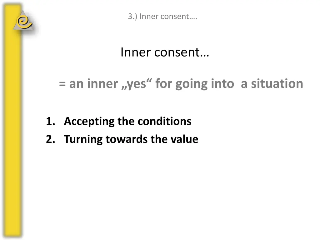 3 inner consent 2