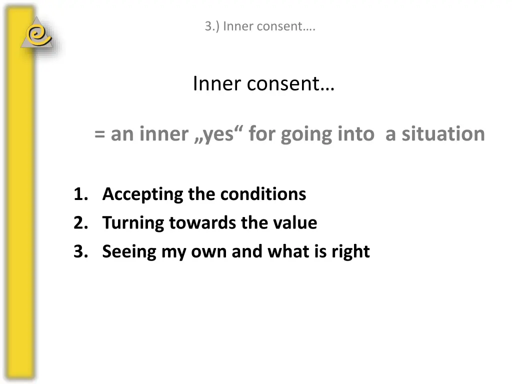 3 inner consent 3