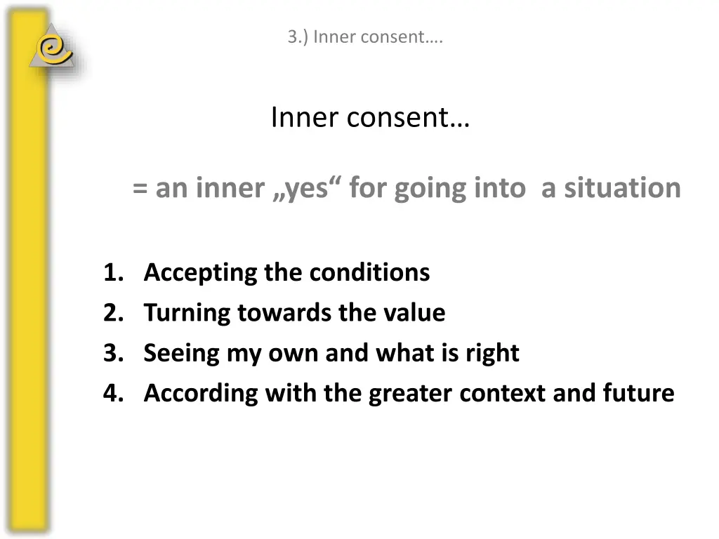 3 inner consent 4